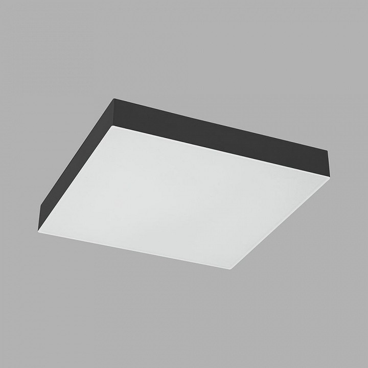 Заглушка arlight round 051301