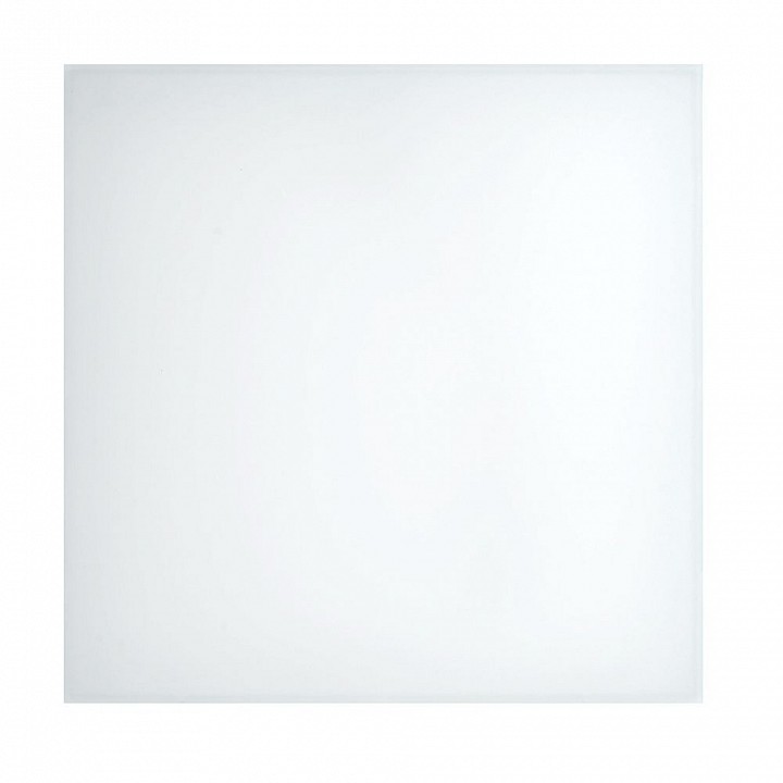 Накладной светильник feron al267 51304