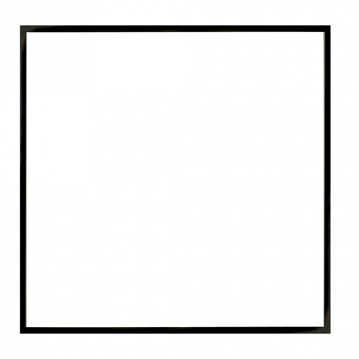 Светильник для потолка армстронг feron al2117 51337