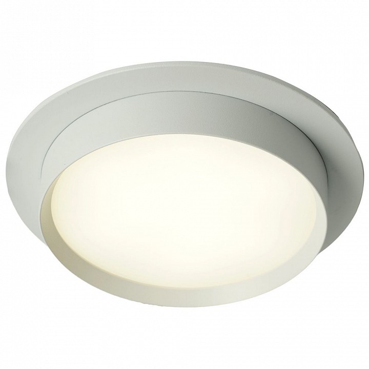 Светильник на штанге arlight inbelt 051350