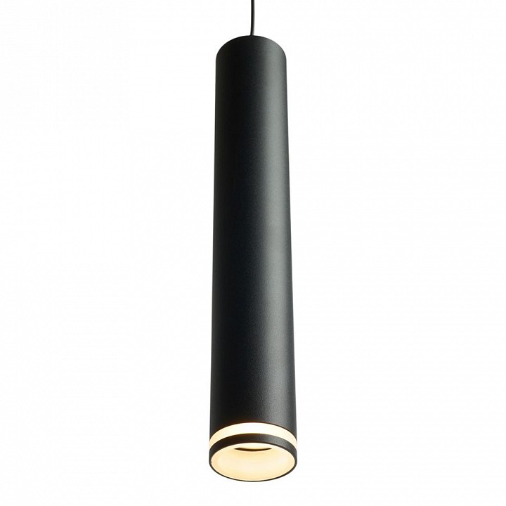 Подвесной светильник feron ml1008 51377