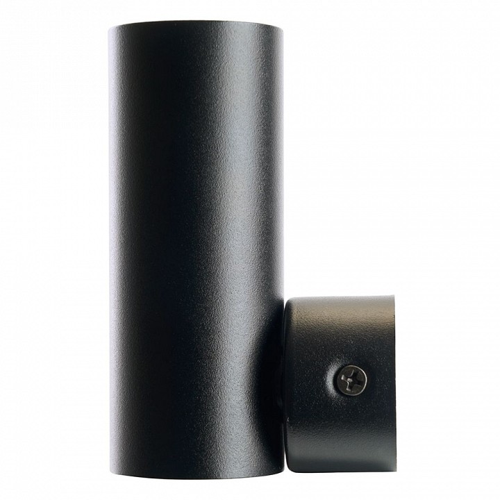 Накладной светильник feron ml1015 51385