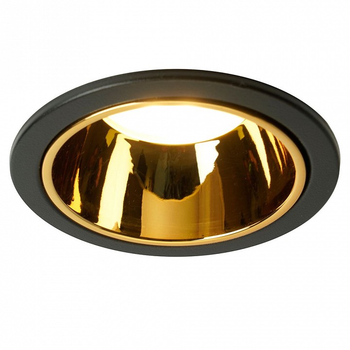 Встраиваемый светильник feron dl3102 51403