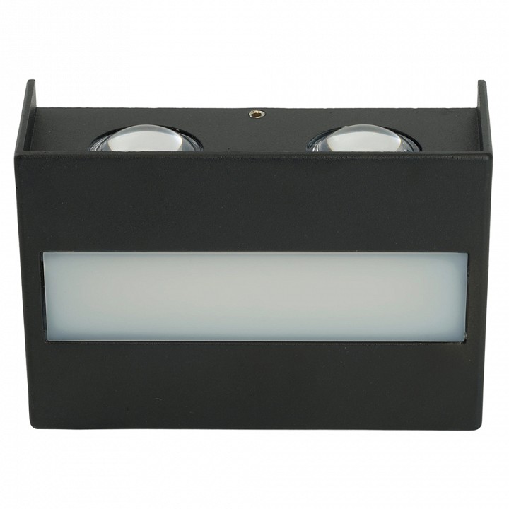 Накладной светильник feron dh901 51410