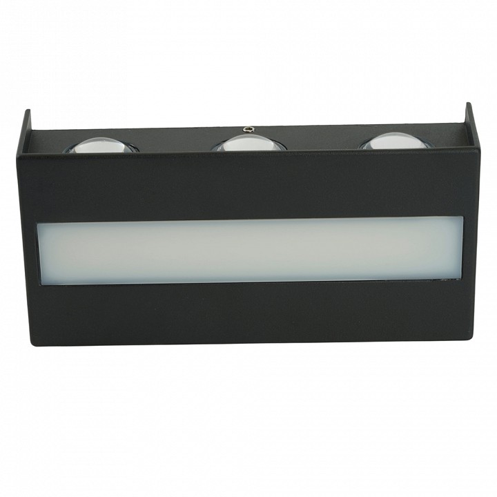 Накладной светильник feron dh902 51412