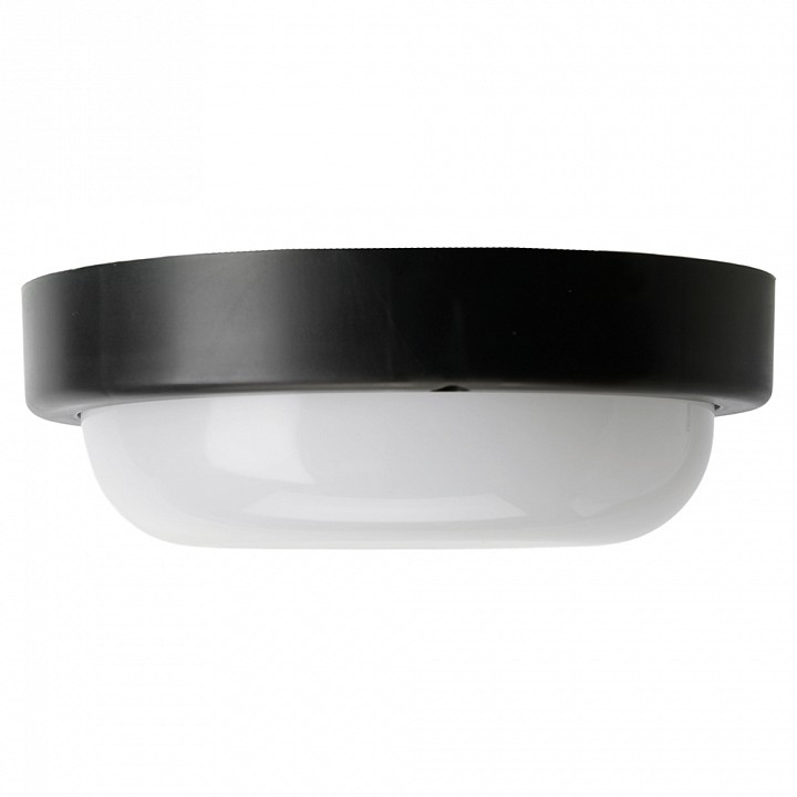 Накладной светильник feron al3005 51469