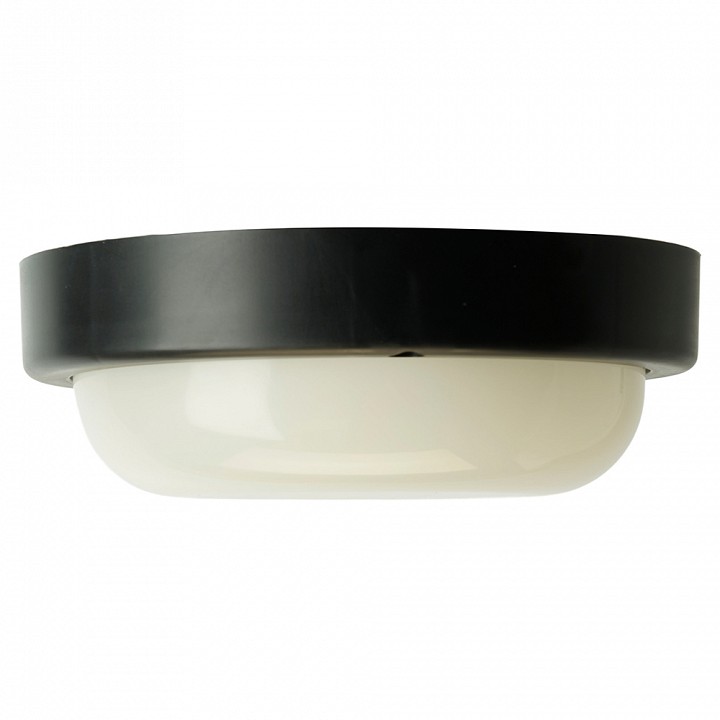 Накладной светильник feron al3005 51472