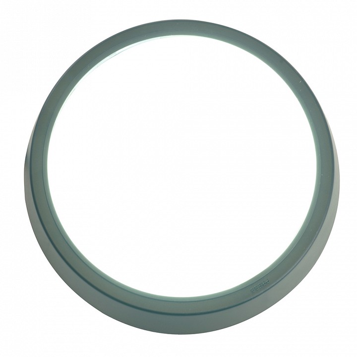 Накладной светильник feron al3020 51474