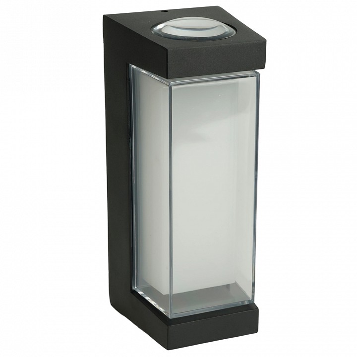 Накладной светильник feron dh059 51482