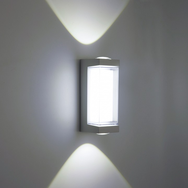 Накладной светильник feron dh059 51483