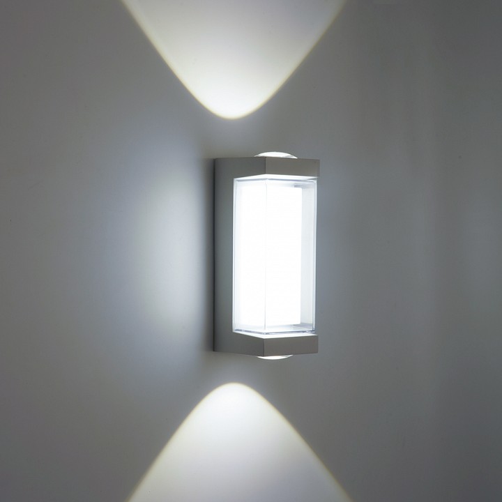 Накладной светильник feron dh059 51484