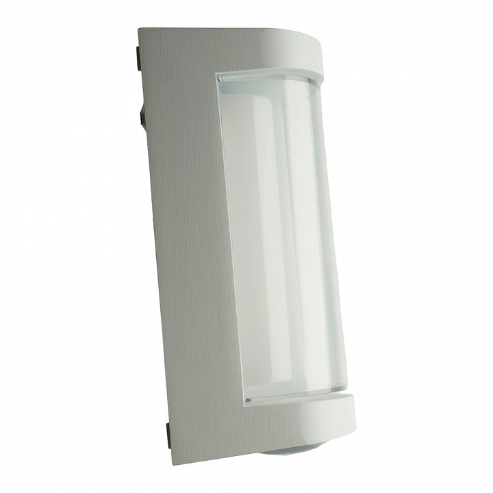 Накладной светильник feron dh057 51487