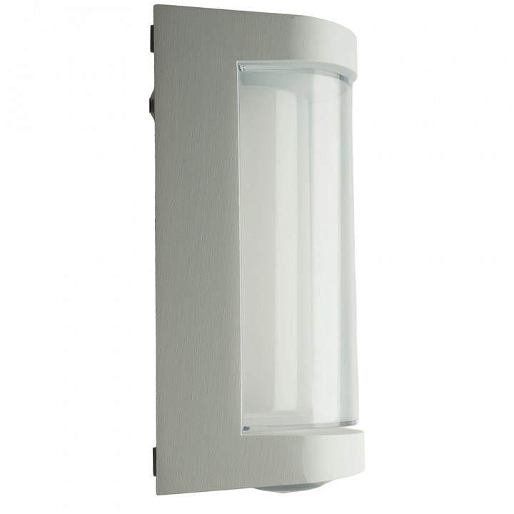 Накладной светильник feron dh057 51488