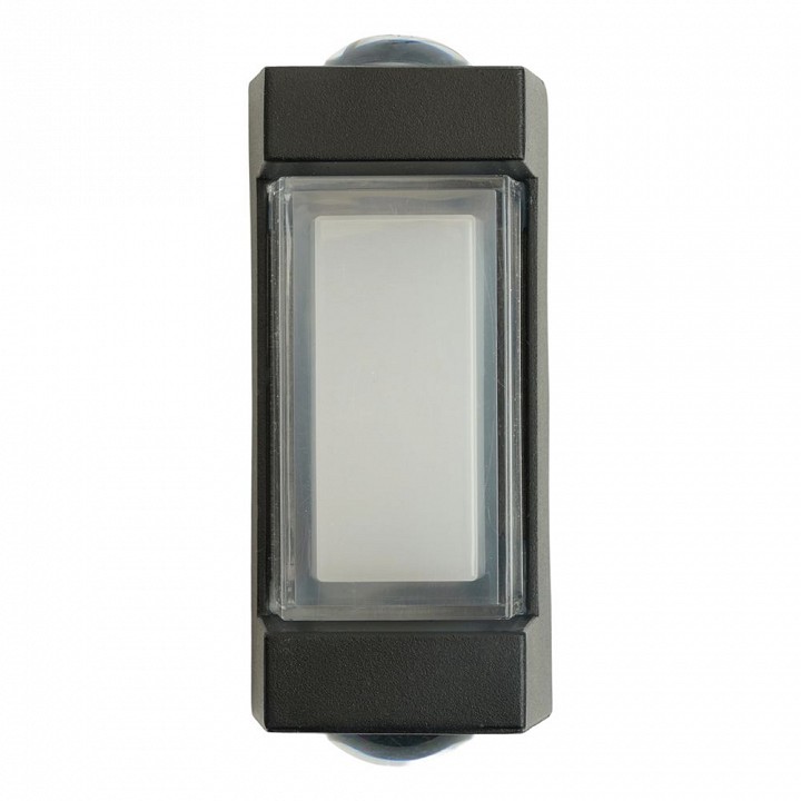 Накладной светильник feron dh058 51490