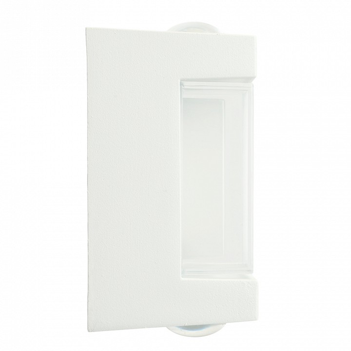 Накладной светильник feron dh058 51492