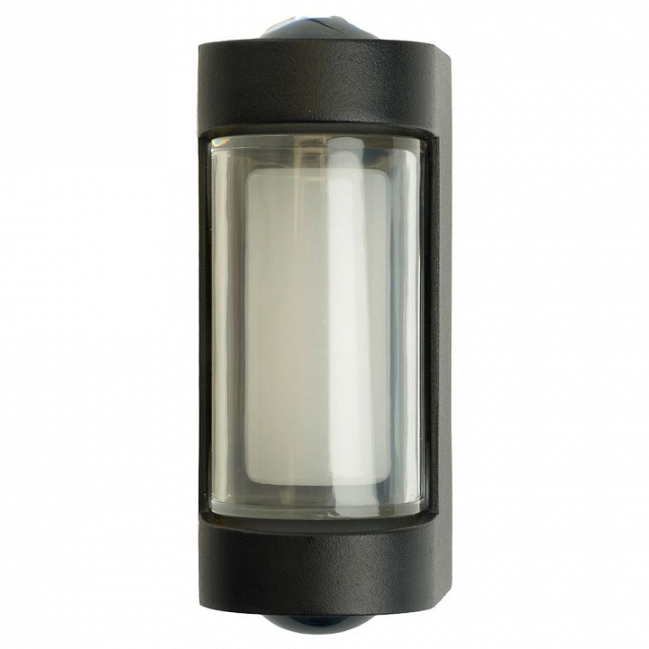 Накладной светильник feron dh056 51493