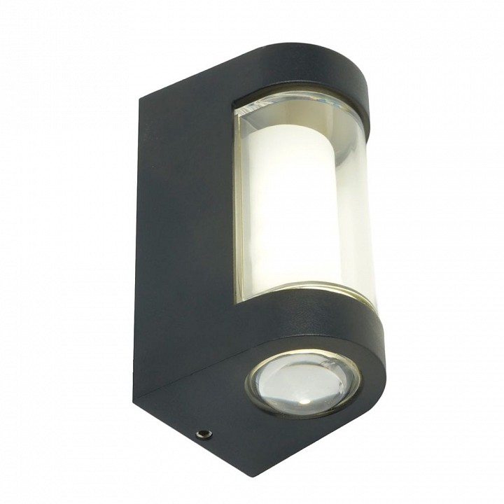 Накладной светильник feron dh056 51494