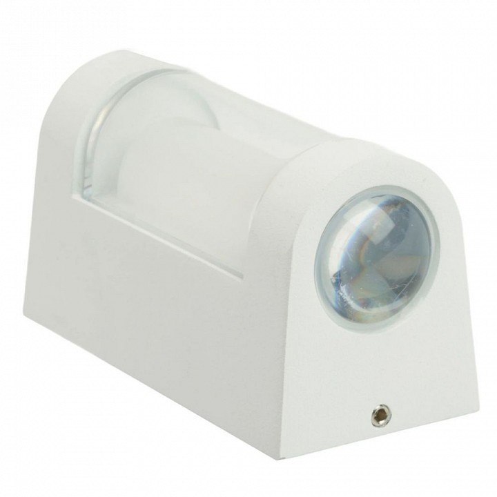 Накладной светильник feron dh056 51495