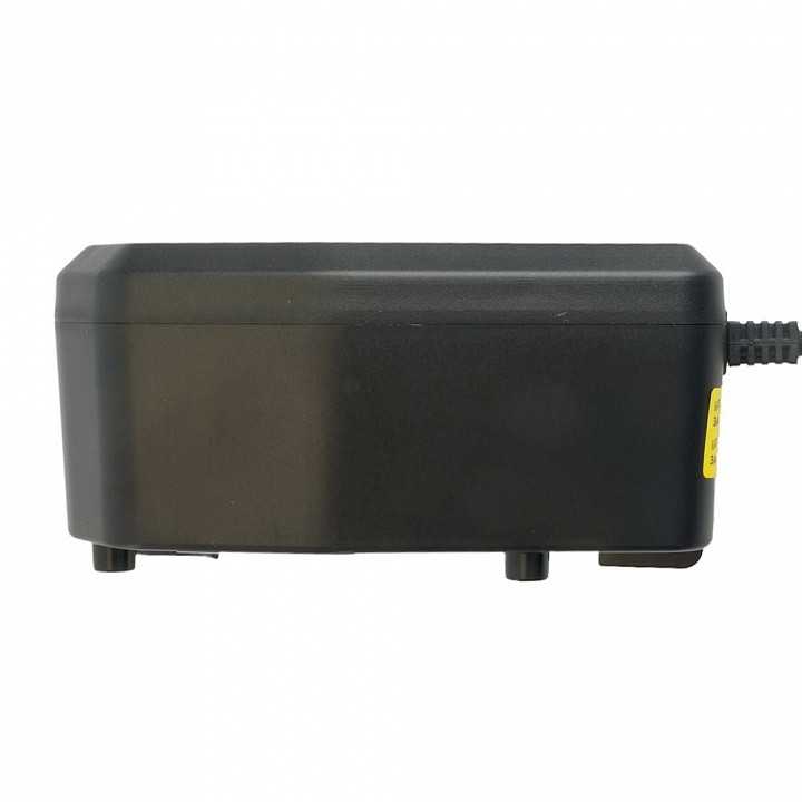 Трансформатор с проводом feron lb502 51503