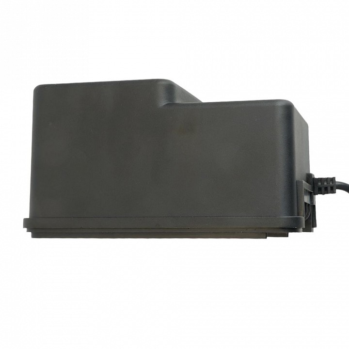Трансформатор с проводом feron lb503 51505