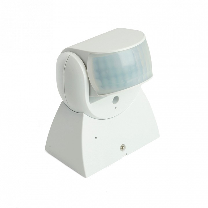 Датчик движения feron sen18 51518