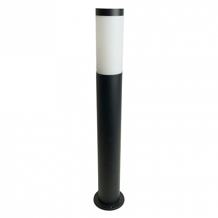 Наземный низкий светильник feron dh042-650 51524