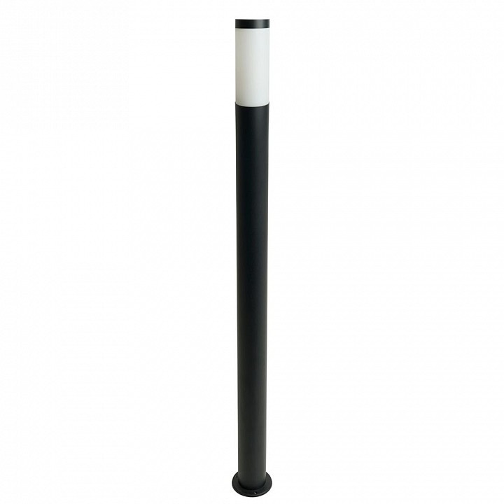 Наземный высокий светильник feron dh042-1100 51525