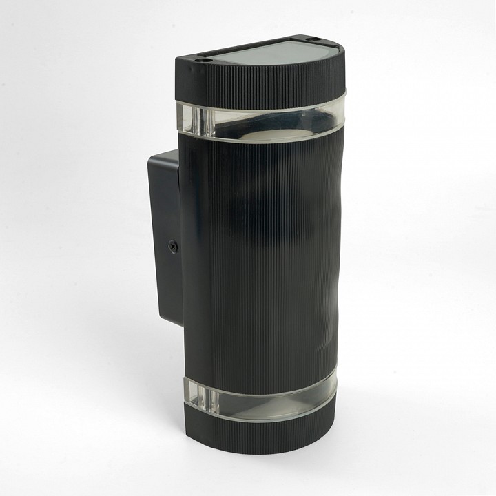 Светильник на штанге feron dh1702-p 51540