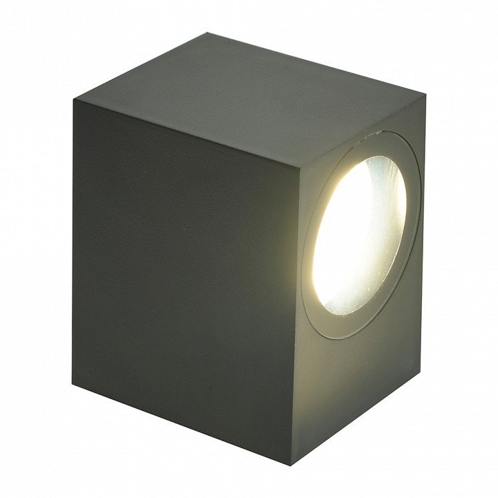 Накладной светильник feron dh050-p 51544