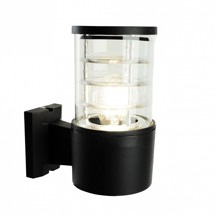 Заглушка для лент arlight luna 051548