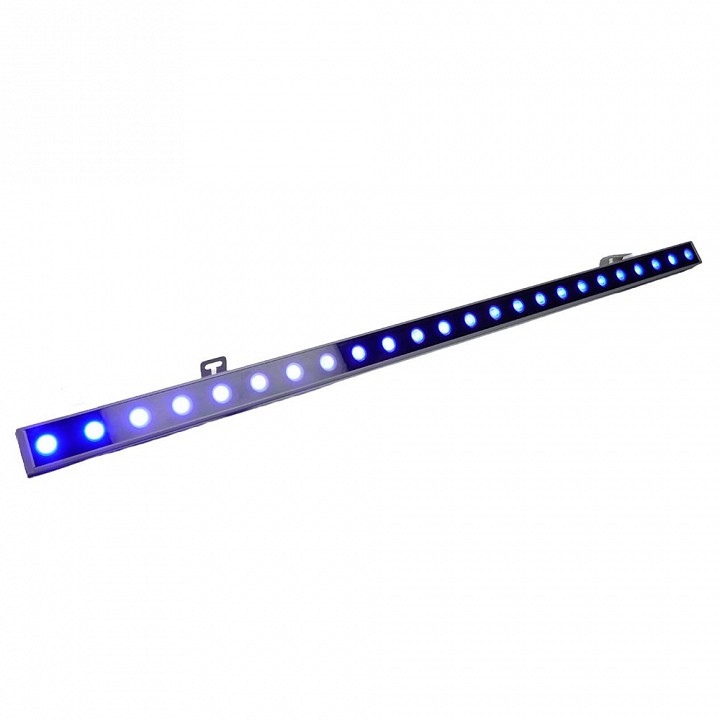 Настенный прожектор feron ll-893 51562