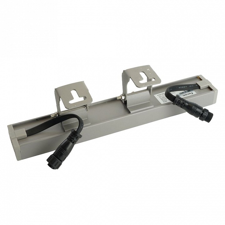 Настенный прожектор feron ll-893 51566