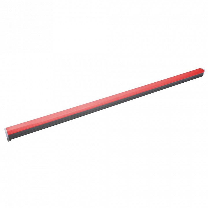 Настенный прожектор feron ll-894 51571