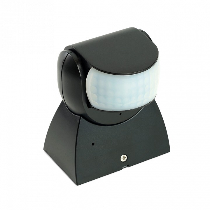 Датчик движения feron sen18 51576