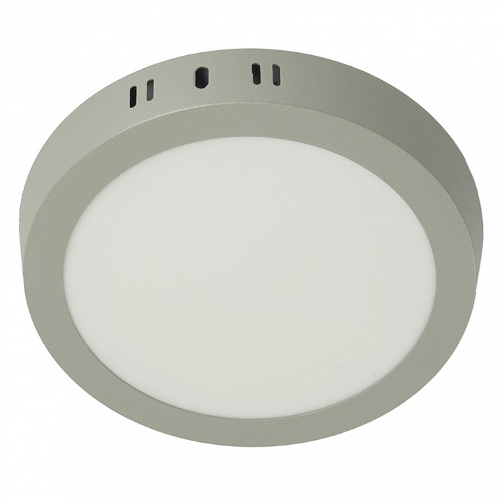 Накладной светильник feron al504 51613