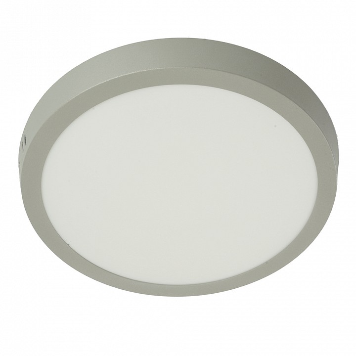 Накладной светильник feron al504 51614