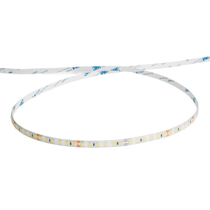 Лента светодиодная feron ls511 51635