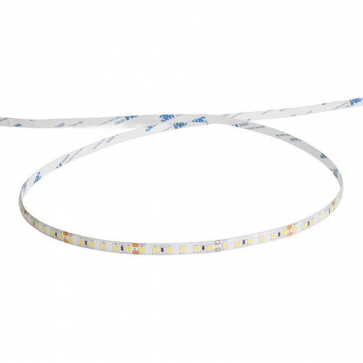 Лента светодиодная feron  51636