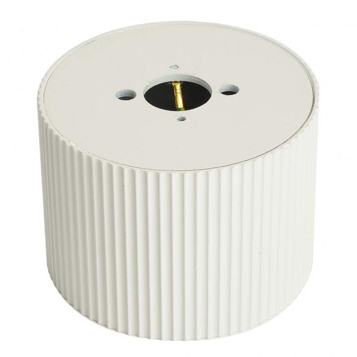 Настольная лампа офисная arlight verdi 051670