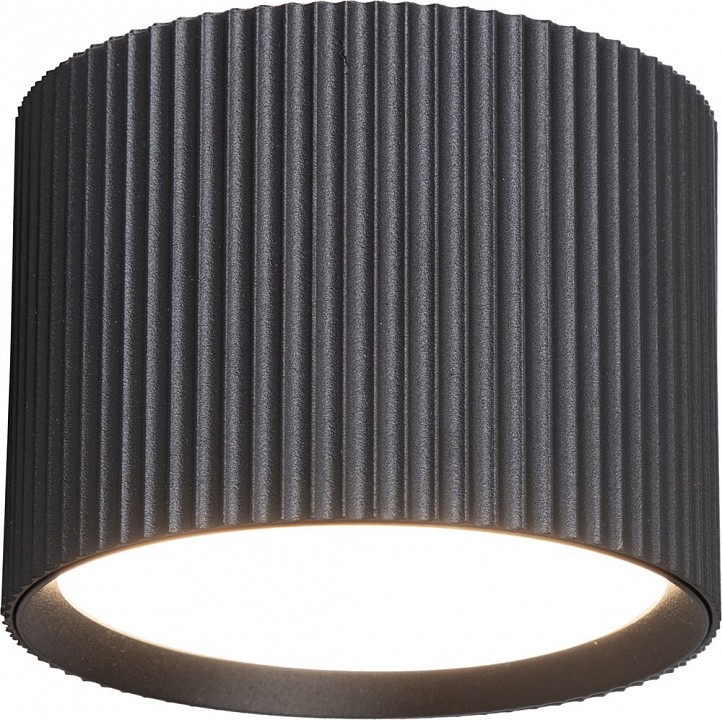 Торшер arlight verdi 051671