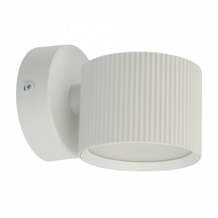 Бра feron hl4580 51674