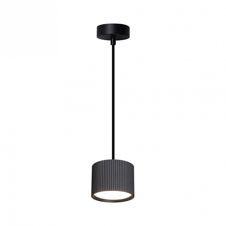 Выключатель беспроводной двухклавишный arlight intelligent 051679