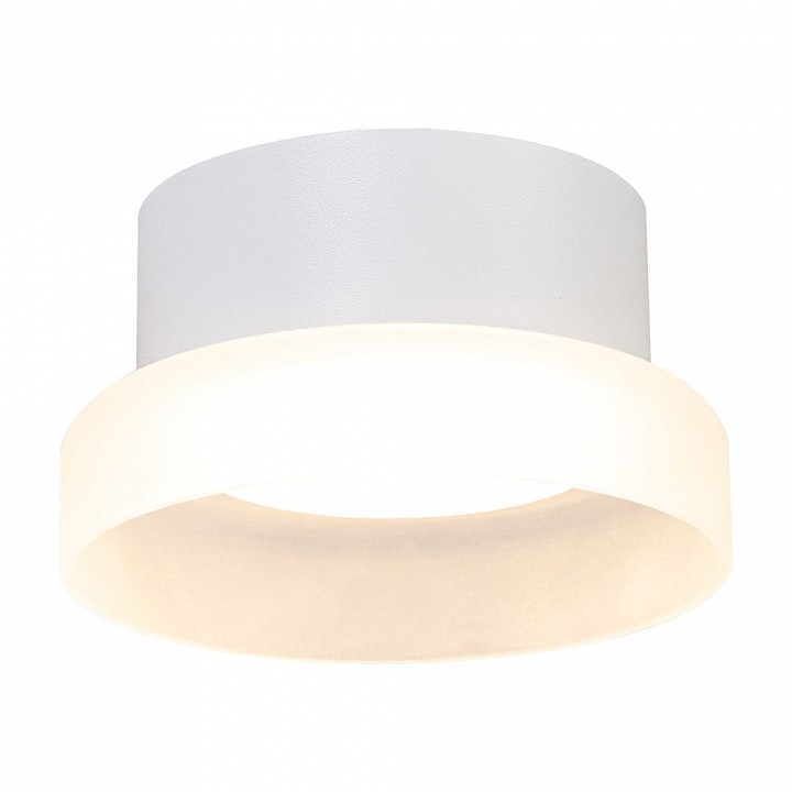 Выключатель беспроводной двухклавишный arlight intelligent 051682