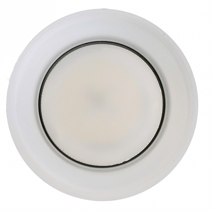 Выключатель беспроводной трехклавишный arlight intelligent 051683