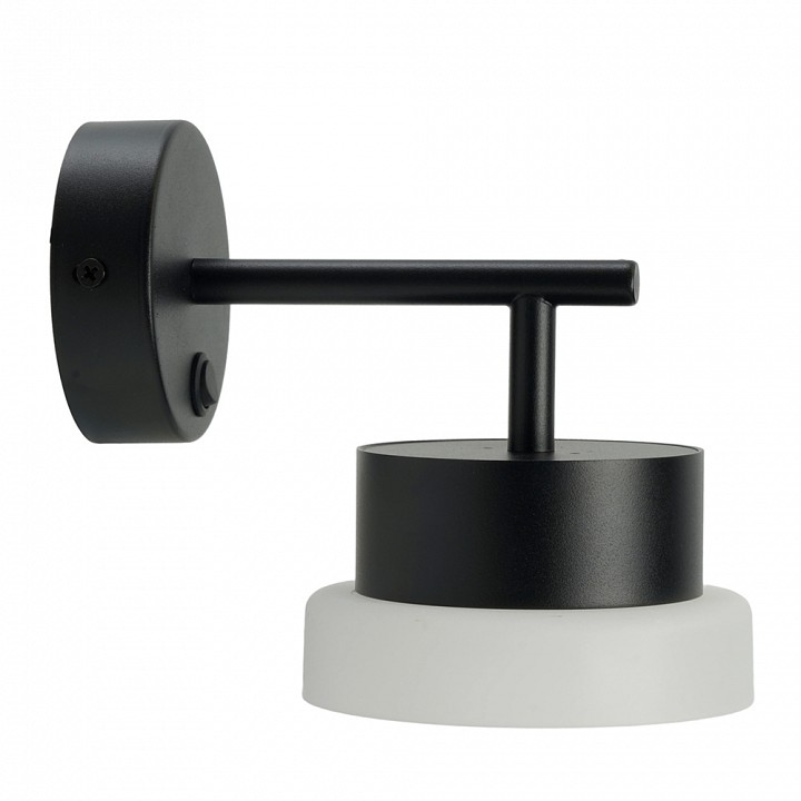 Выключатель беспроводной трехклавишный arlight intelligent 051685