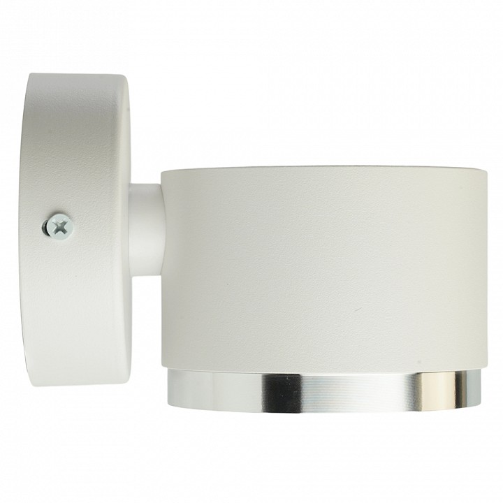 Бра feron hl4598 51690