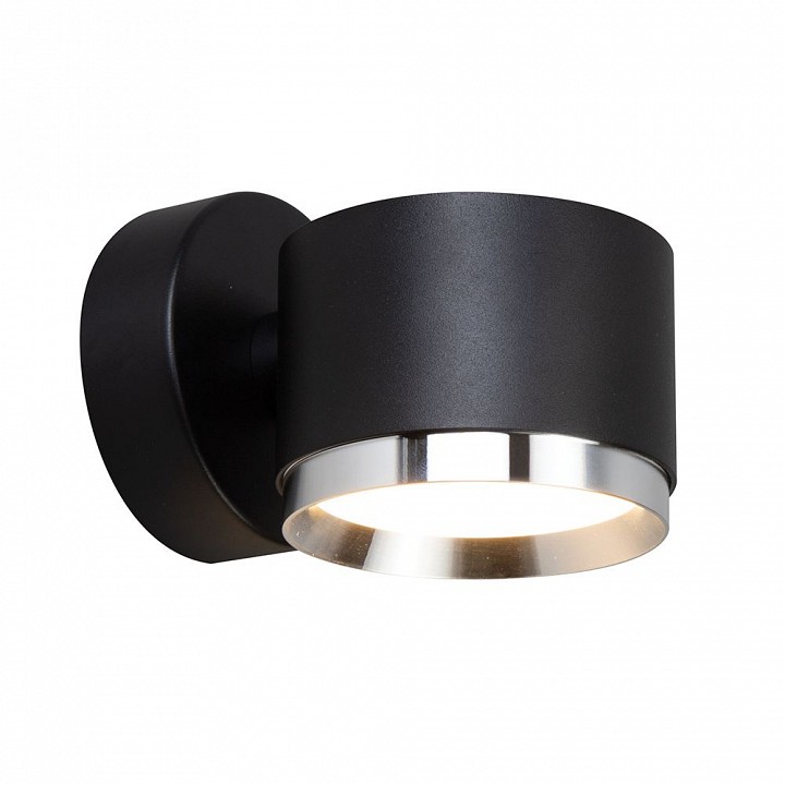 Бра feron hl4598 51691