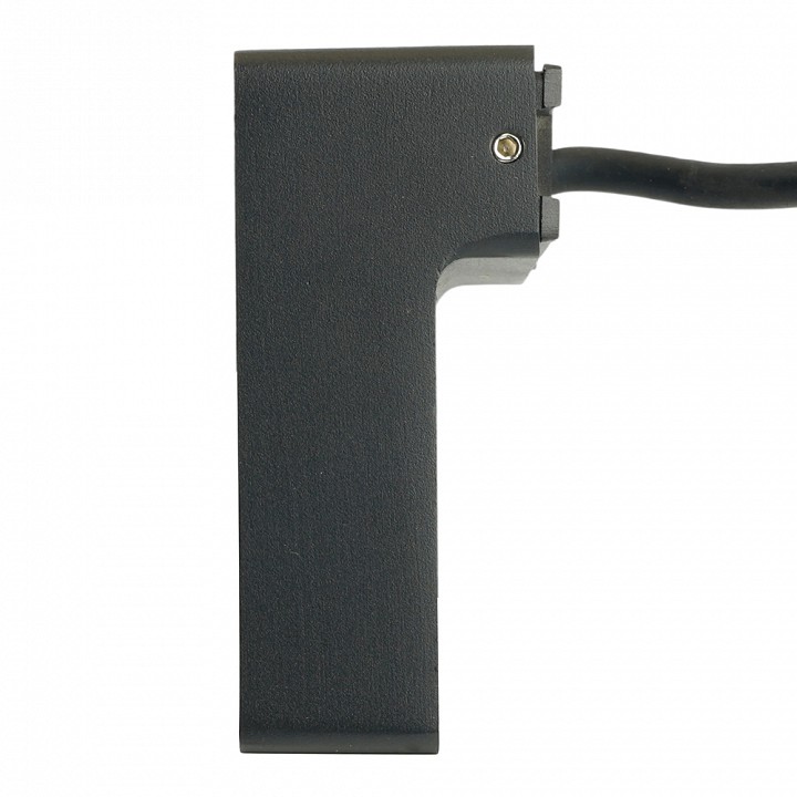 Настенно-потолочный прожектор arlight ar-line-760-18w 051763