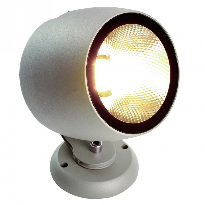 Настенно-наземный прожектор feron ll-600 51771