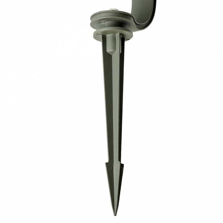 Накладной светильник arlight microcosm 051773